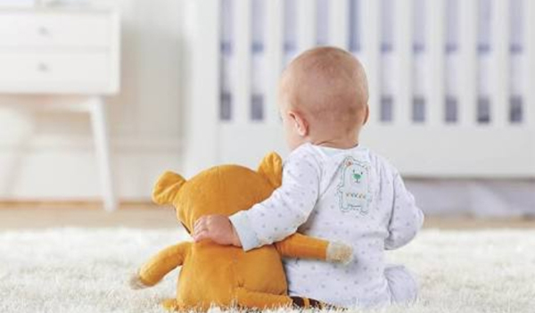 TÜP BEBEK UYGULAMASI TÜP BEBEK UYGULAMASI