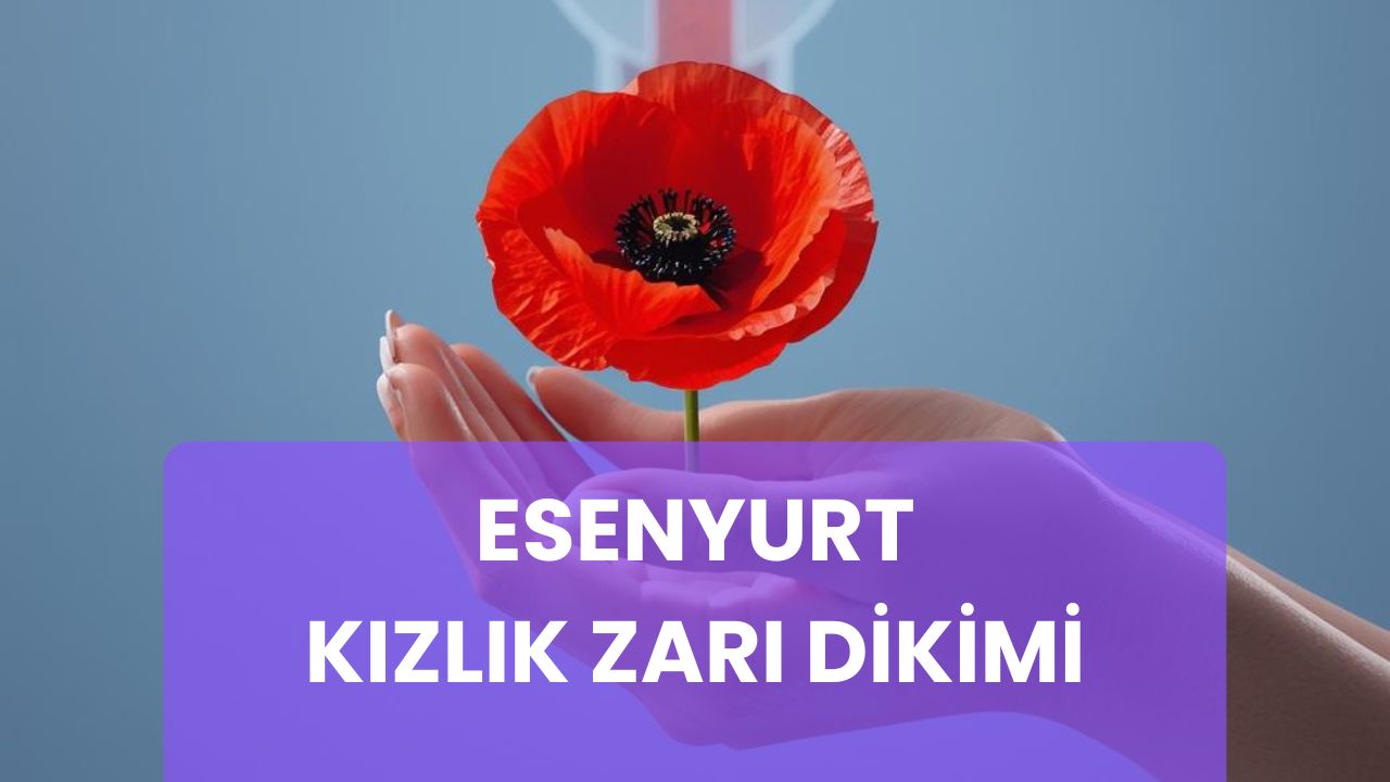 esenyurt kızlık zarı dikimi