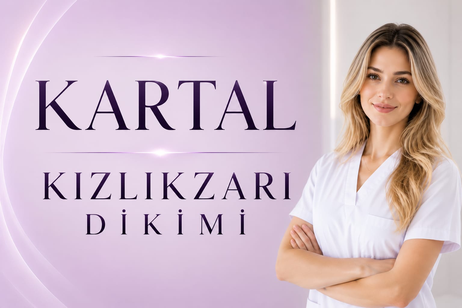 kartal kızlık zarı dikimi