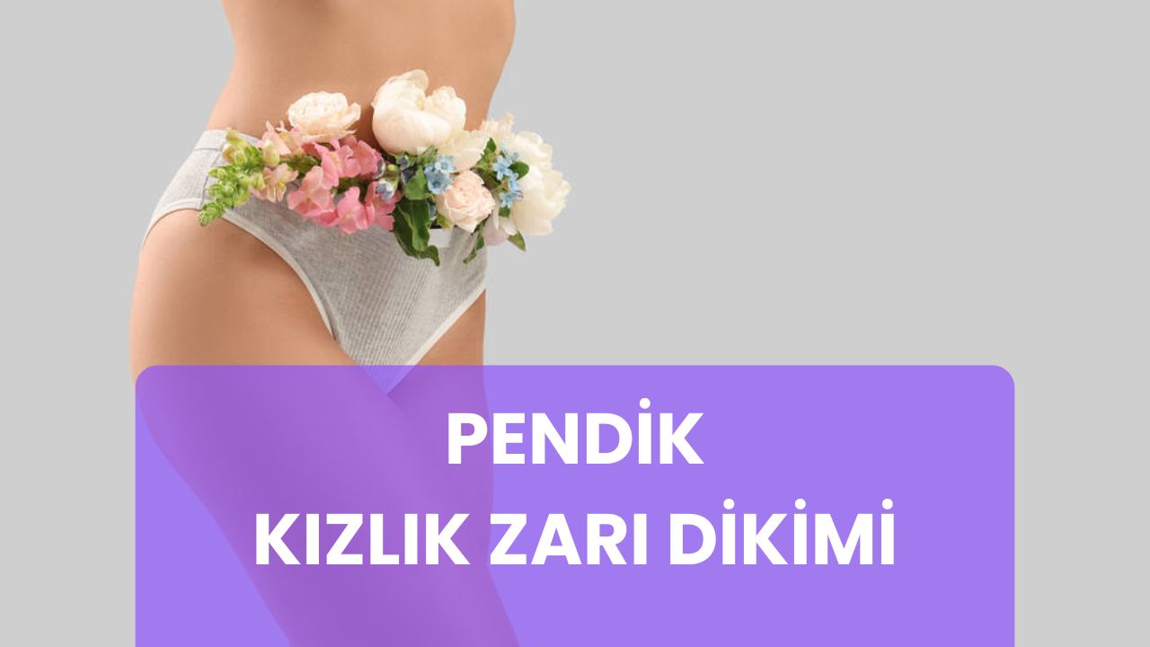 pendik kızlık zarı dikimi