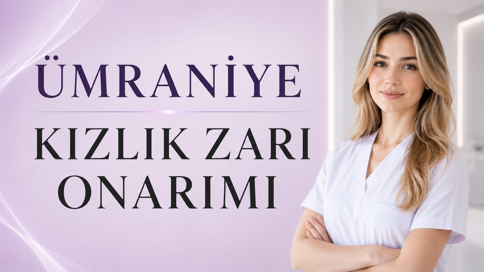 Ümraniye Kızlık Zarı Dikimi