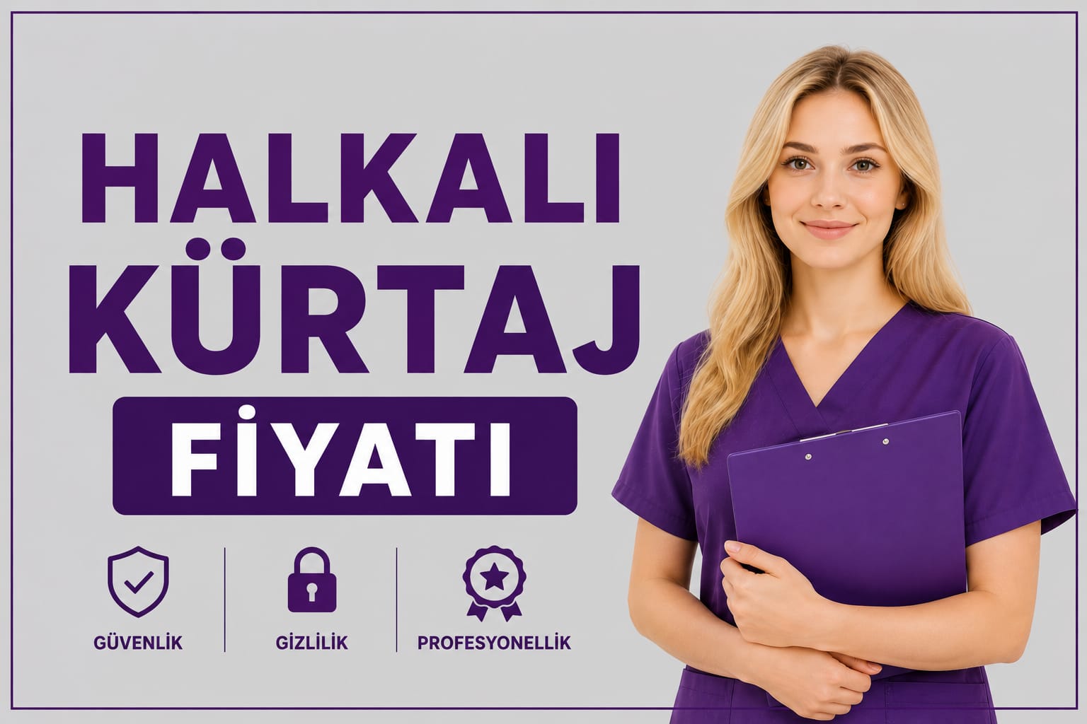 halkalı kürtaj