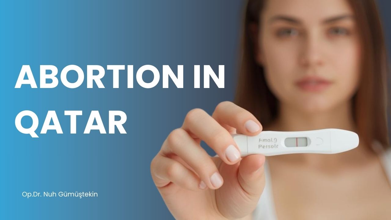 abortion in qatar