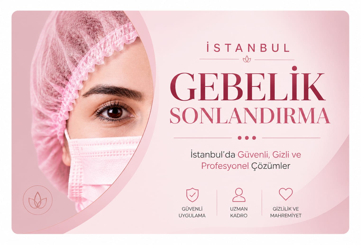 en geç kürtaj ne zaman yapılır