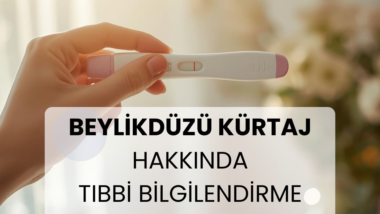 beylikdüzü kürtaj fiyatları