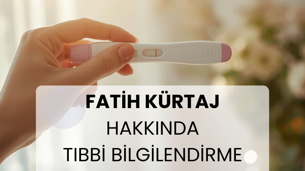 fatih kürtaj fiyatları