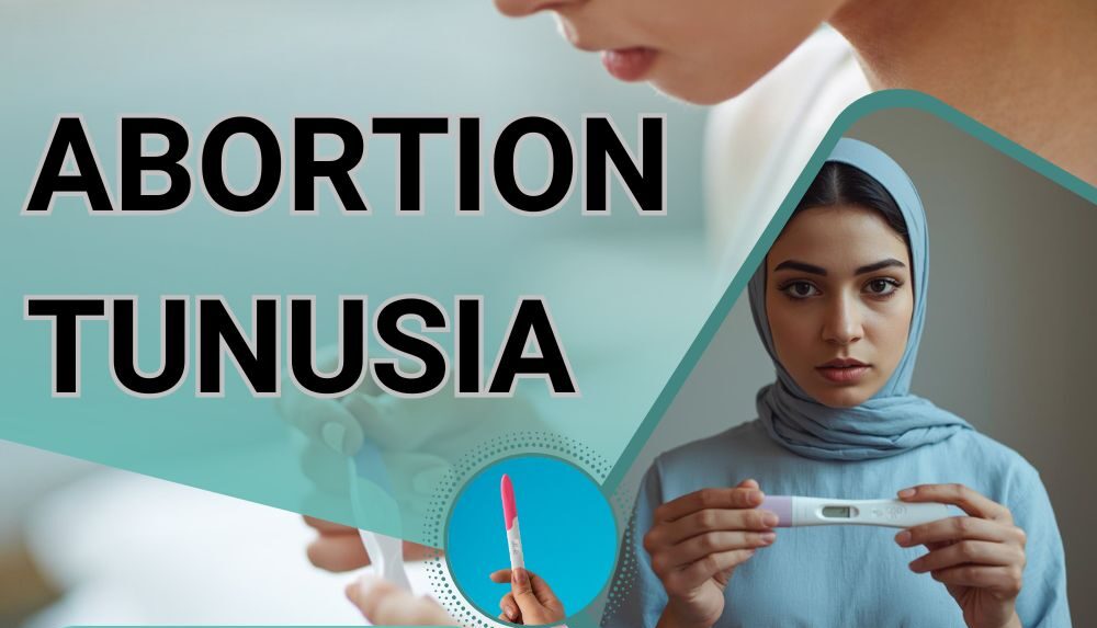 abortion tunusia
