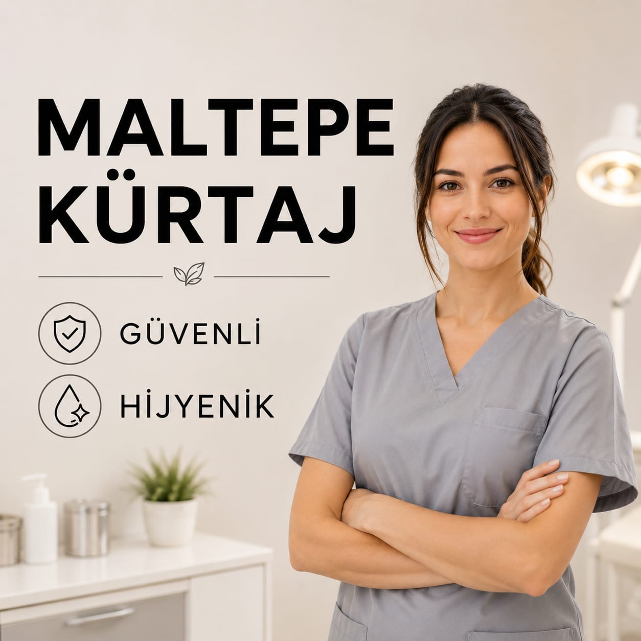 maltepe kürtaj fiyatları