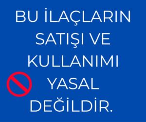 dusuk-hapi-yasal-mi | Op.Dr. Nuh GÜMÜŞTEKİN - Resmi Web Sitesi