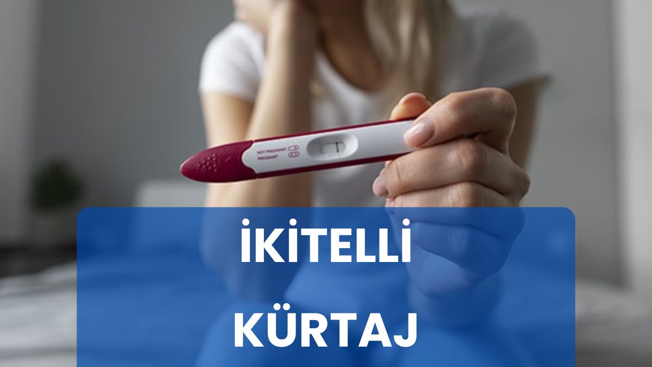 ikitelli kürtaj