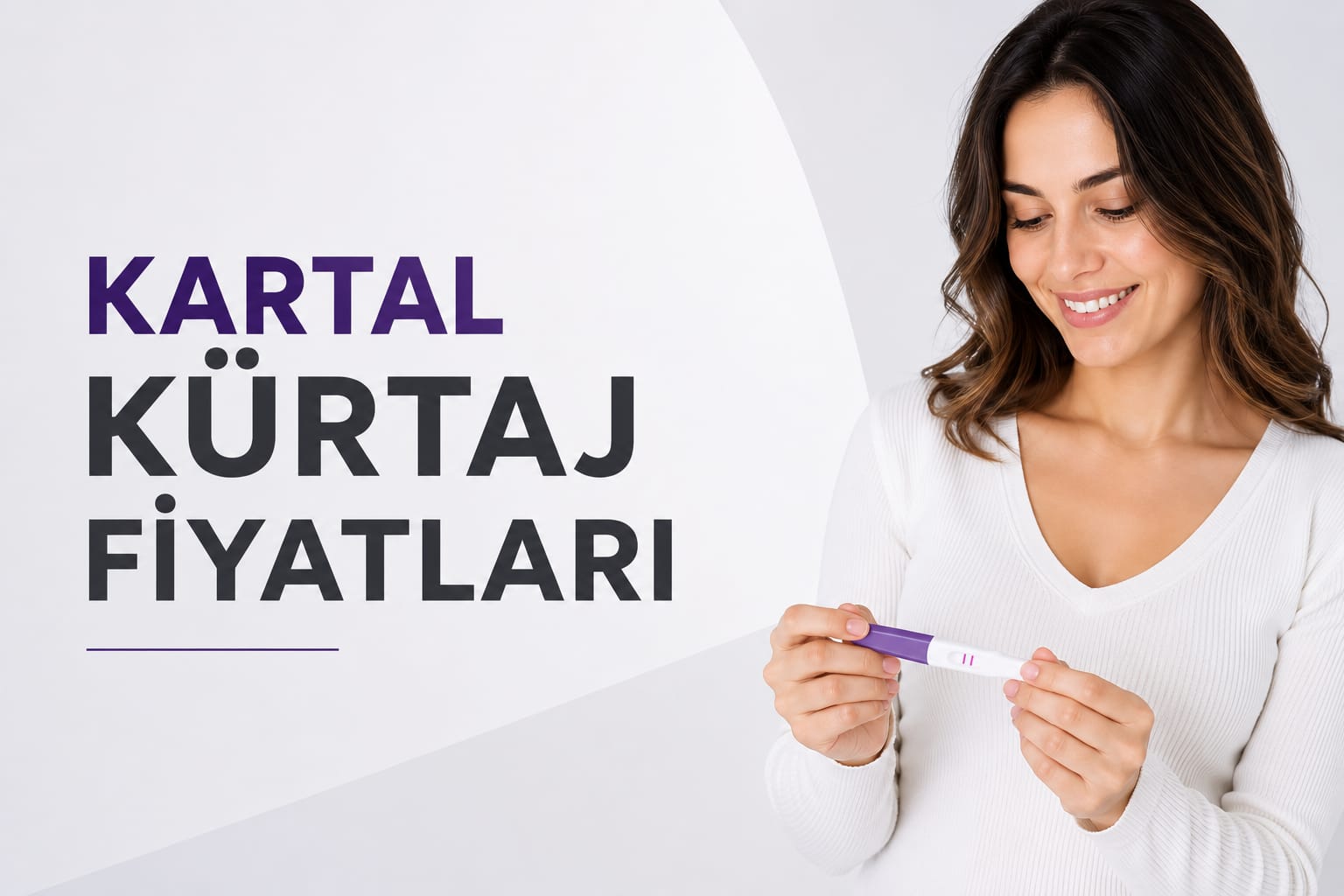 kartal kürtaj