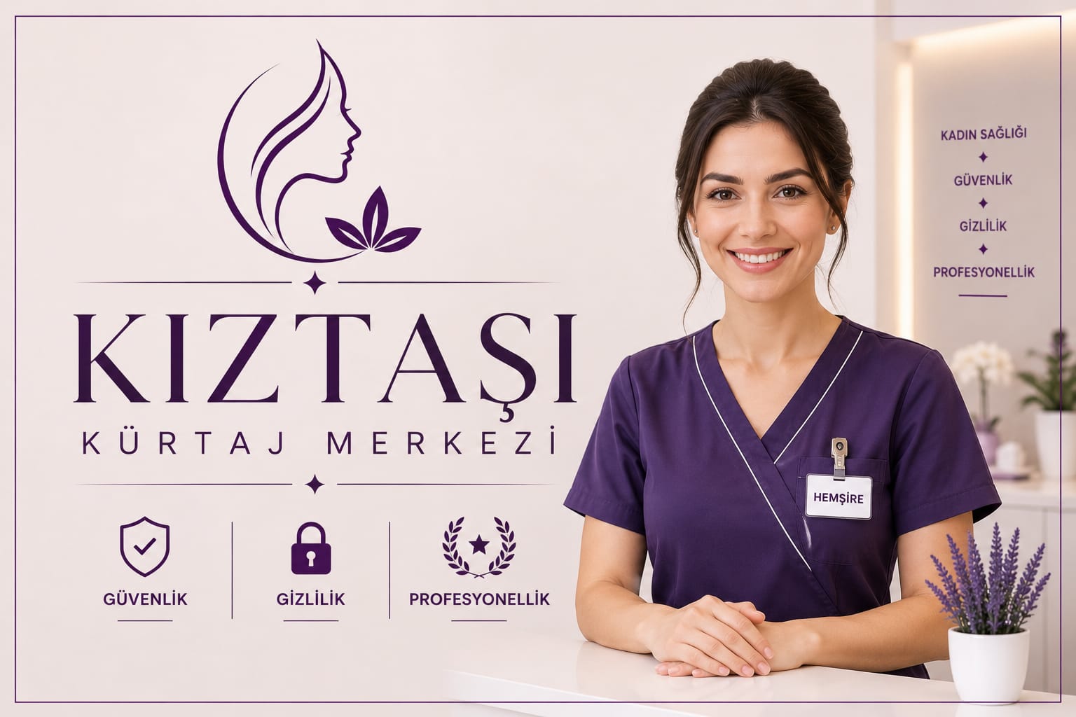 kıztaşı kürtaj