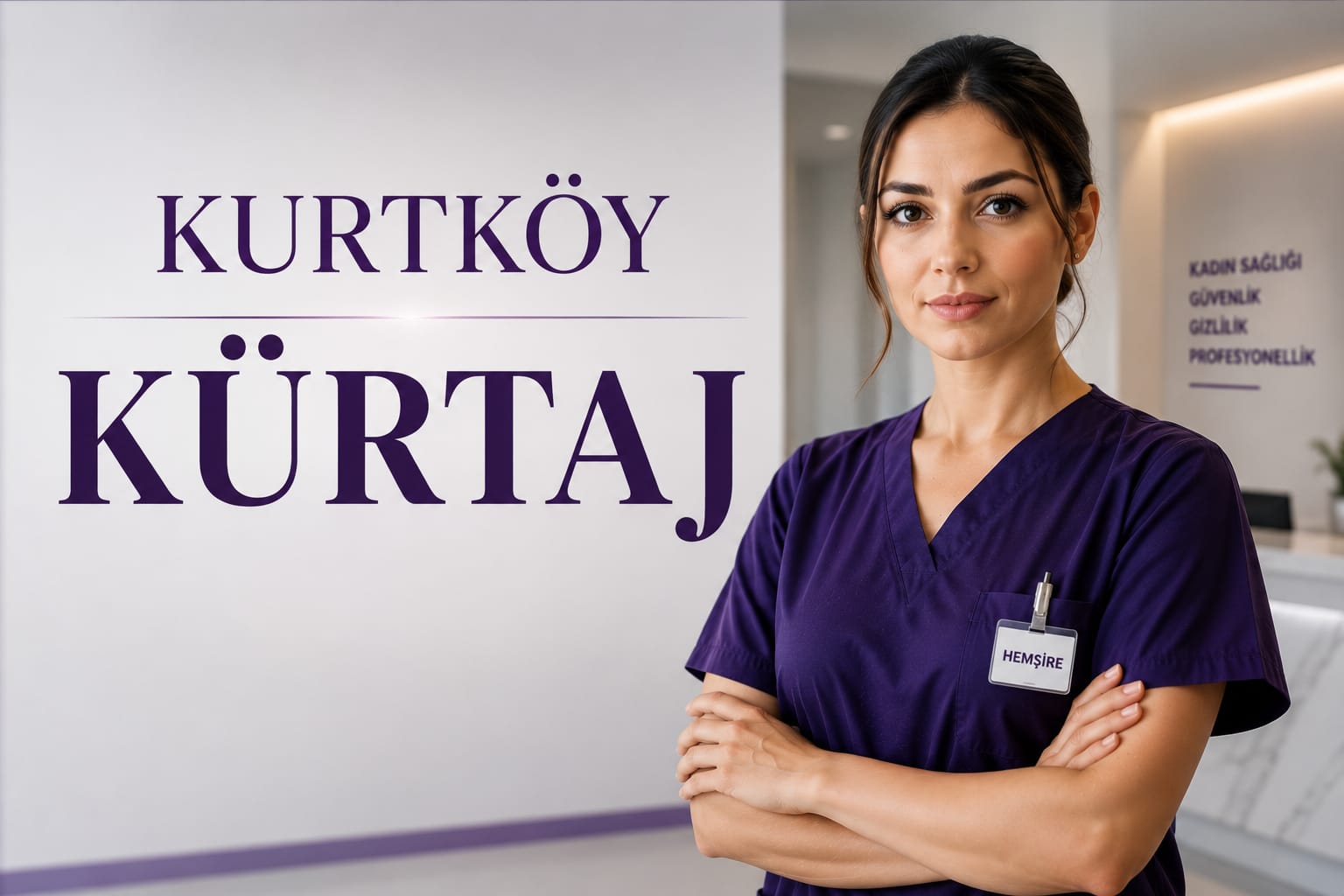 kurtköy kürtaj