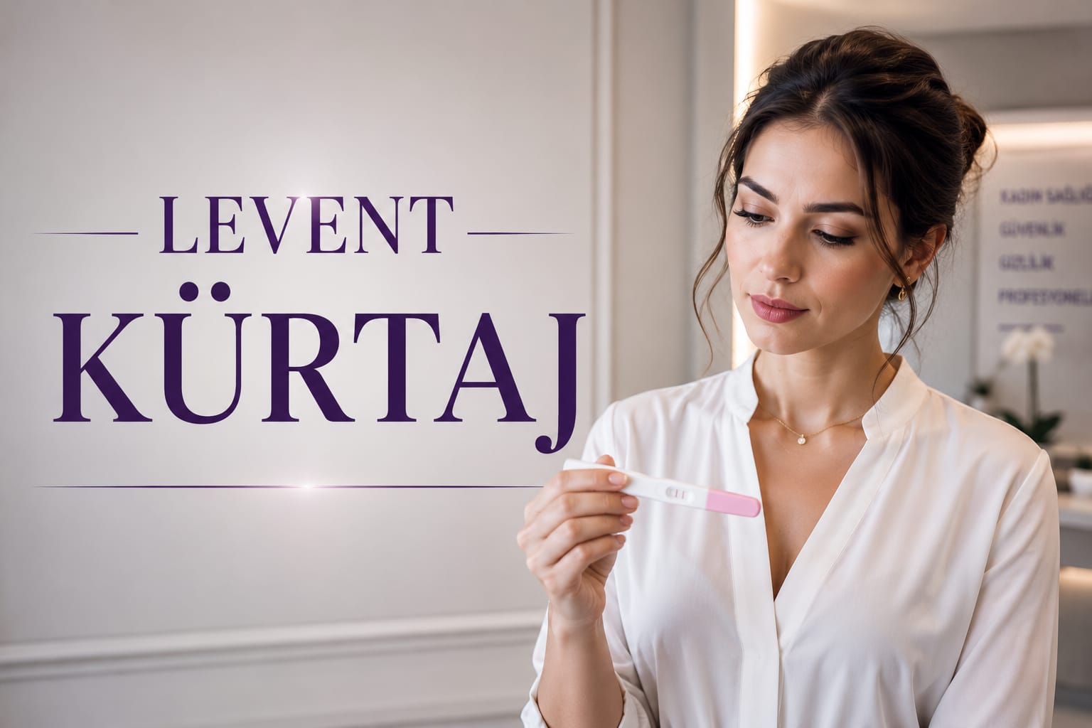 Levent Kürtaj Fiyatları