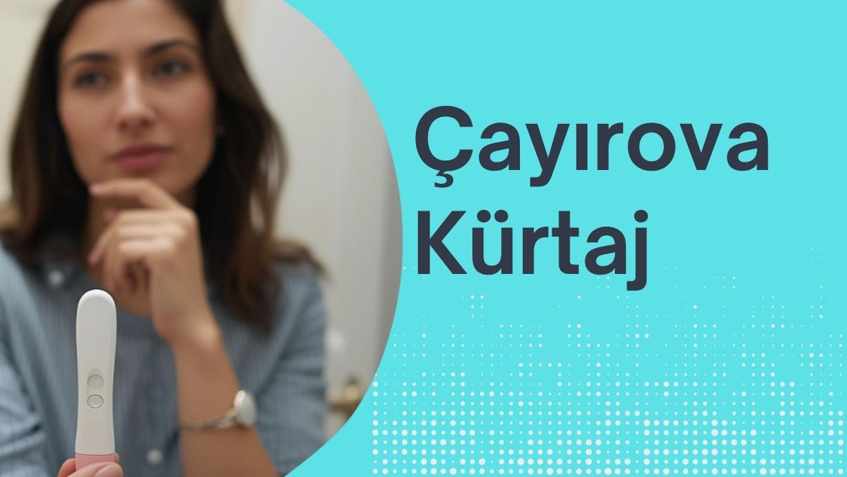 cayirova-kurtaj