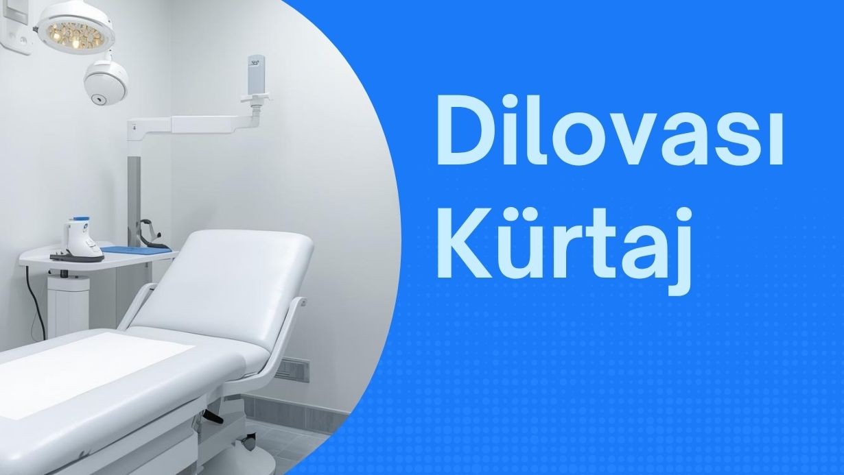 dilovasi kurtaj