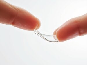 erkegin-zevk-suyundan-hamile-kalinir-mi | Op.Dr. Nuh GÜMÜŞTEKİN - Resmi Web Sitesi erkeğin zevk suyundan hamile kalınır mı