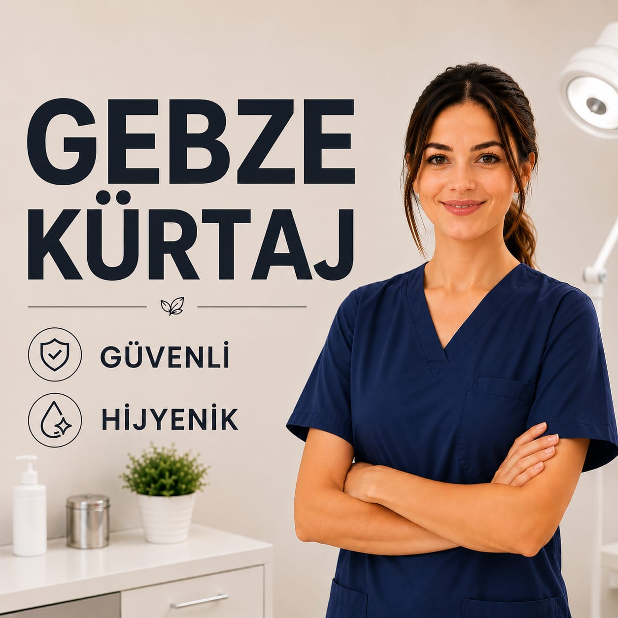Gebze Kürtaj
