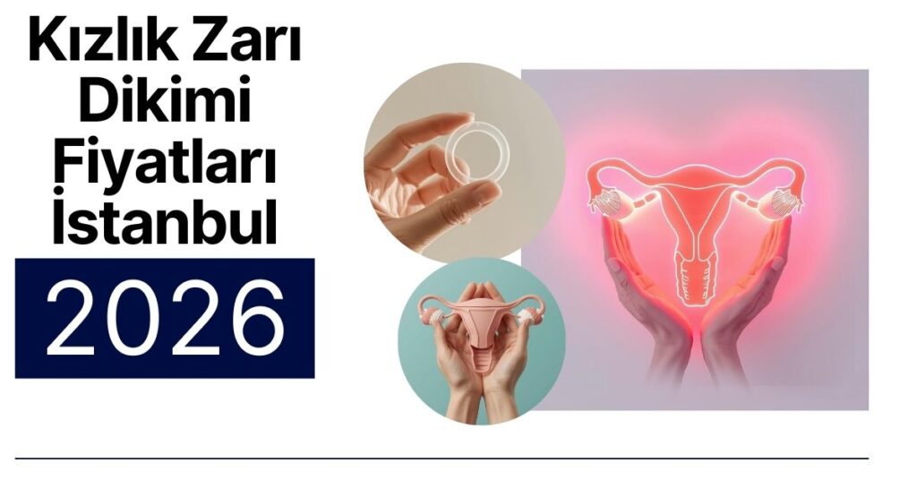 kizlik-zari-fiyatlari-istanbul-2026 | Op.Dr. Nuh GÜMÜŞTEKİN | Resmi Web Sitesi kızlık zarı dikimi fiyatları 2026
