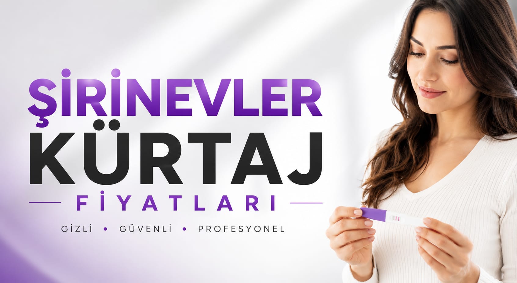 şirinevler kürtaj