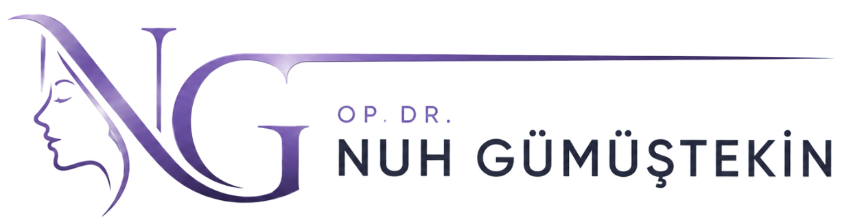 Op.Dr. Nuh GÜMÜŞTEKİN – Resmi Web Sitesi