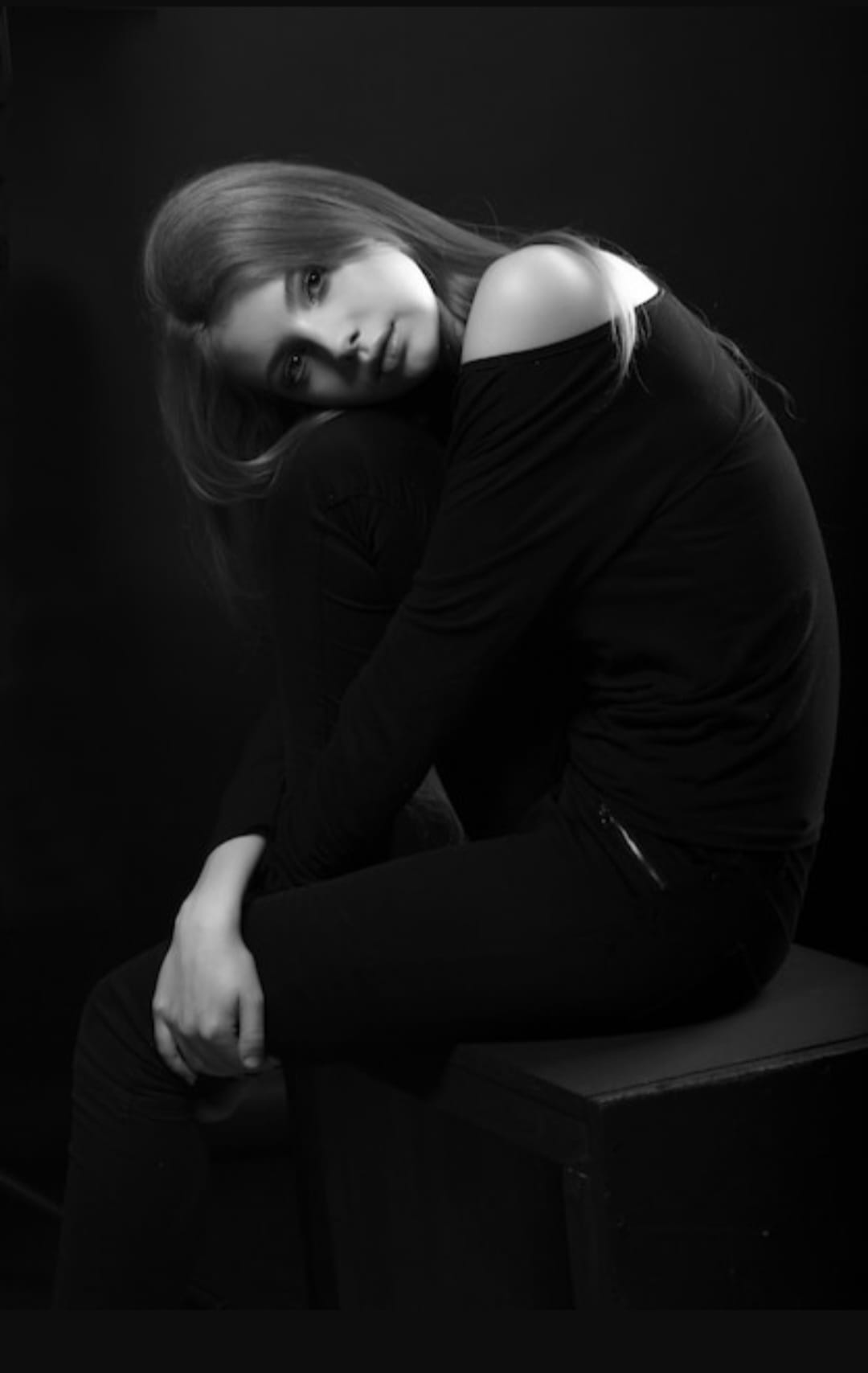 İdrar Kaçırma